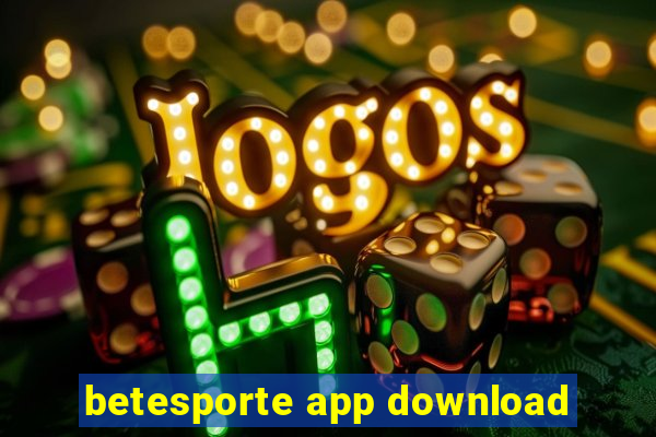 betesporte app download